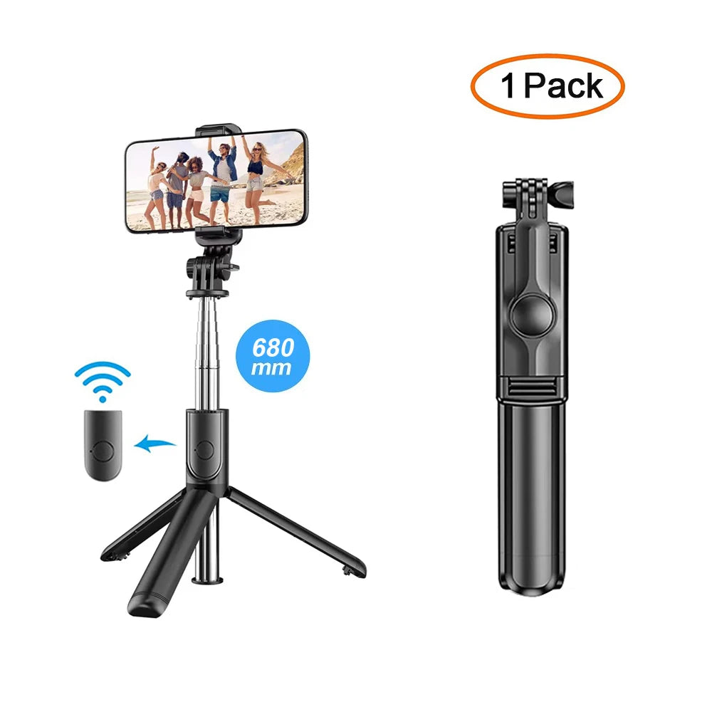 S08731561eed74113b0fd9088baca516cv