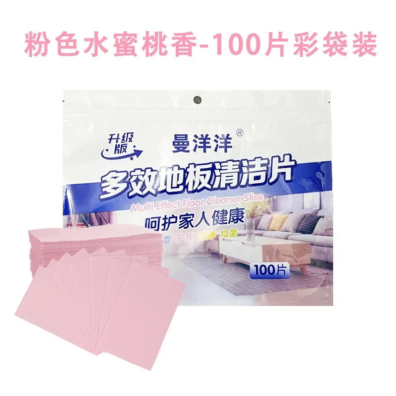 S0e68cbac40d04b8d94a1ec8c74115fbbx