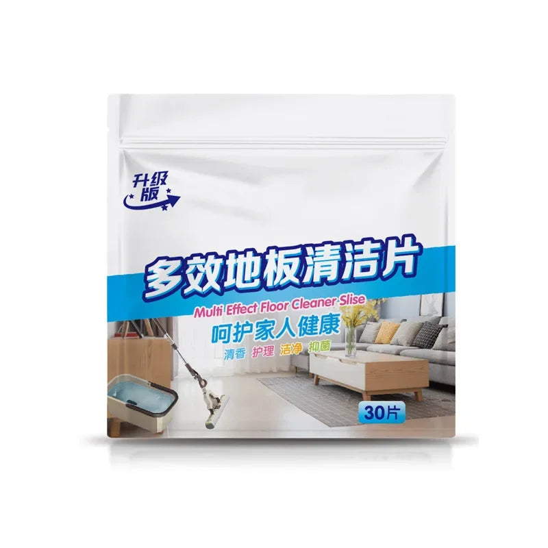 S28c928d320264f6f8a2fb9107fb629d2Q
