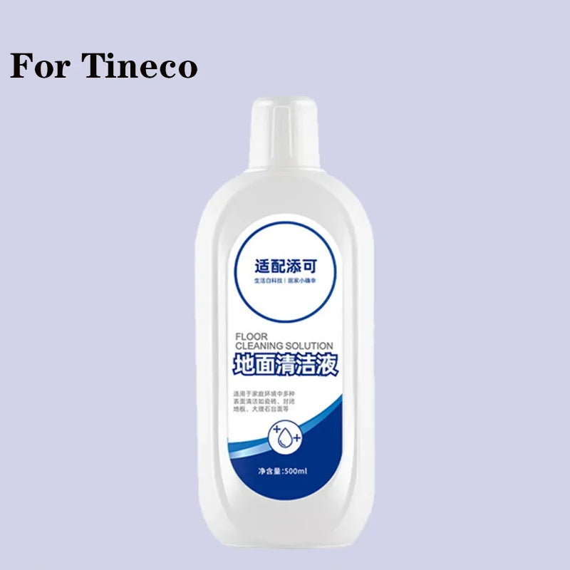 S29cb0c73db6c4b82a11a5a5b150919af6