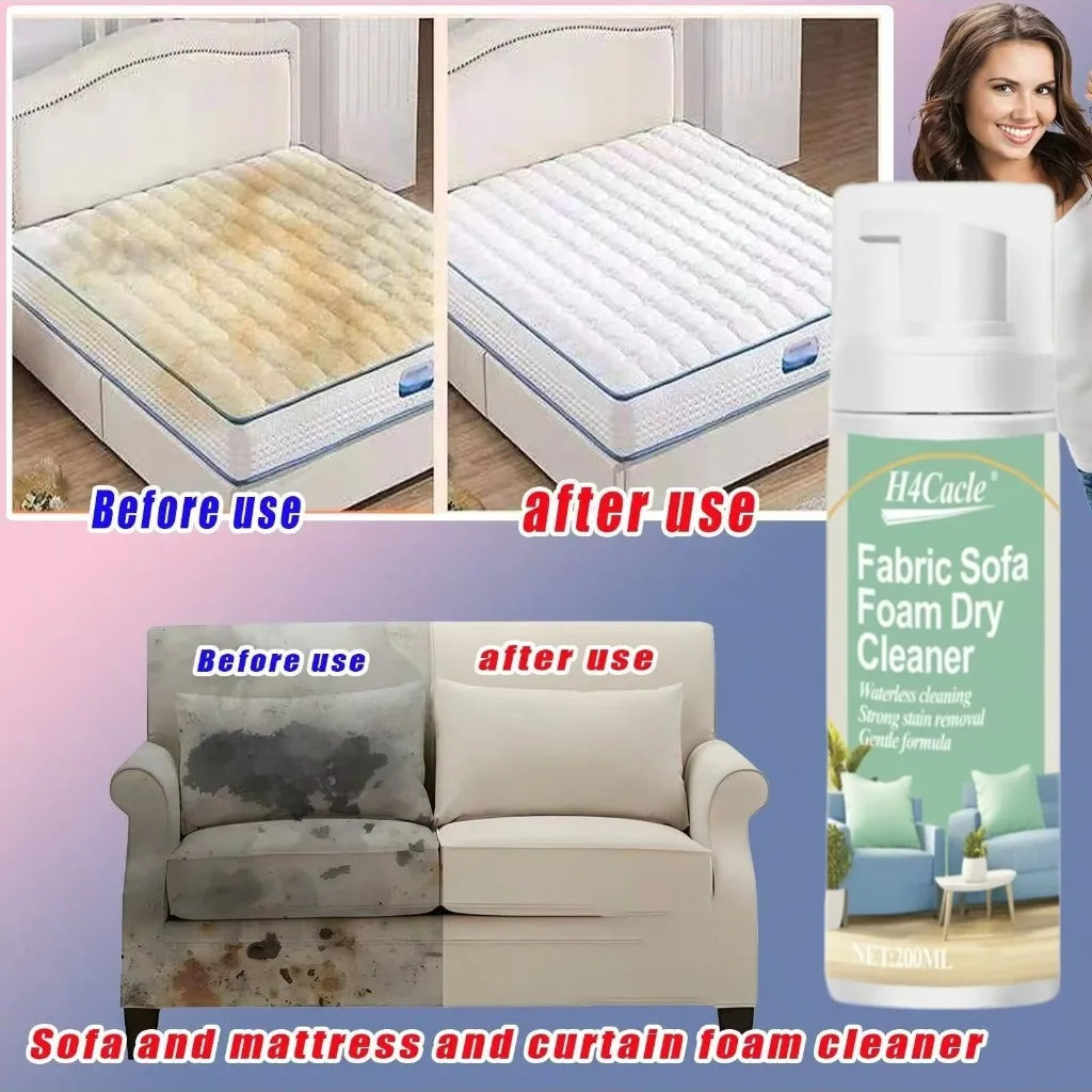 S3315427b33d14d1790223be36e7e3e335