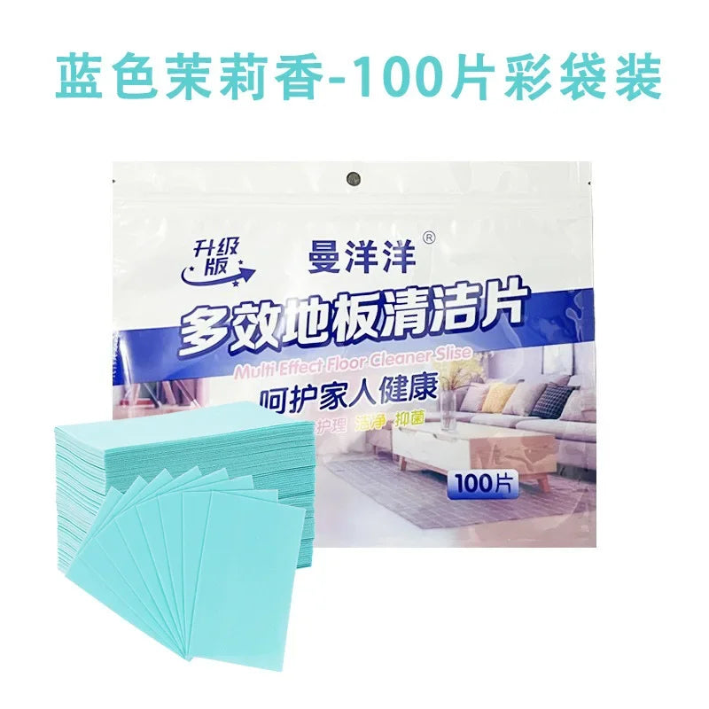 S47d5076c3943495ca9cde8f85e36ce733
