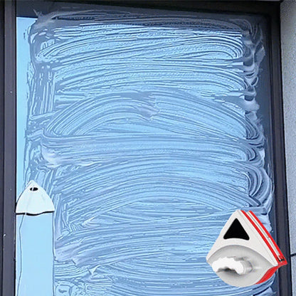 S624f297af2694c25a9dab370228d59c4Q