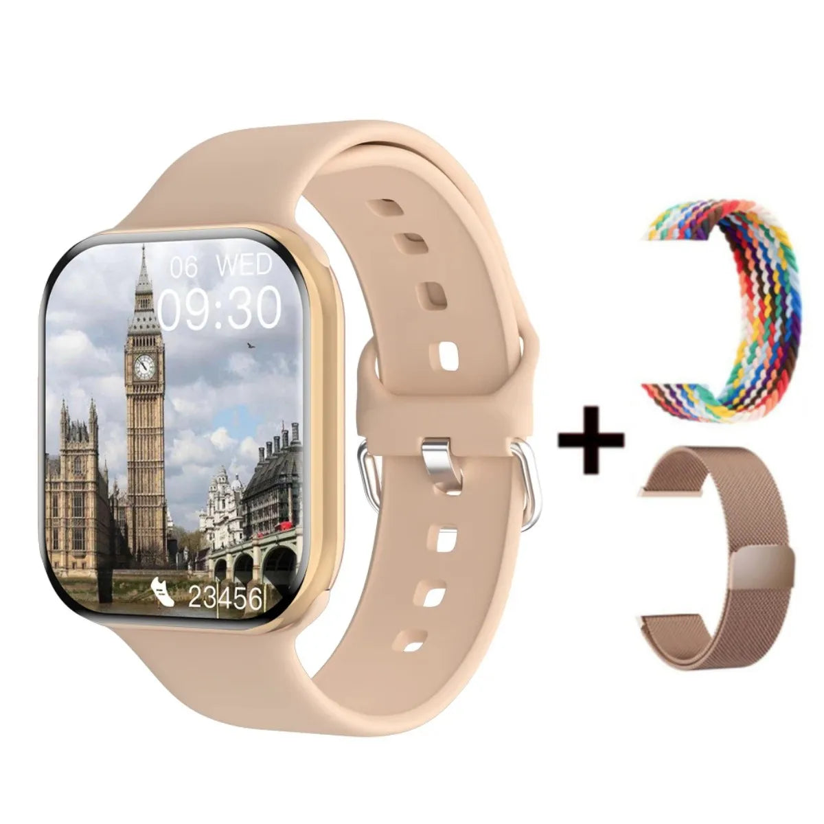 S772c29fb64f048319d9d8e0224716447L