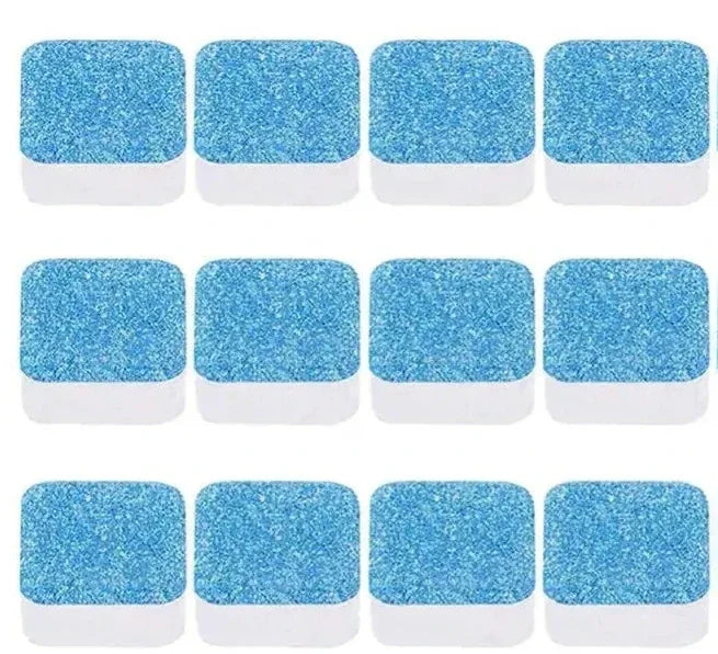 S8eaef94869ed4e33a672b4ded47c5522v