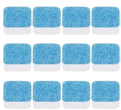 S8eaef94869ed4e33a672b4ded47c5522v