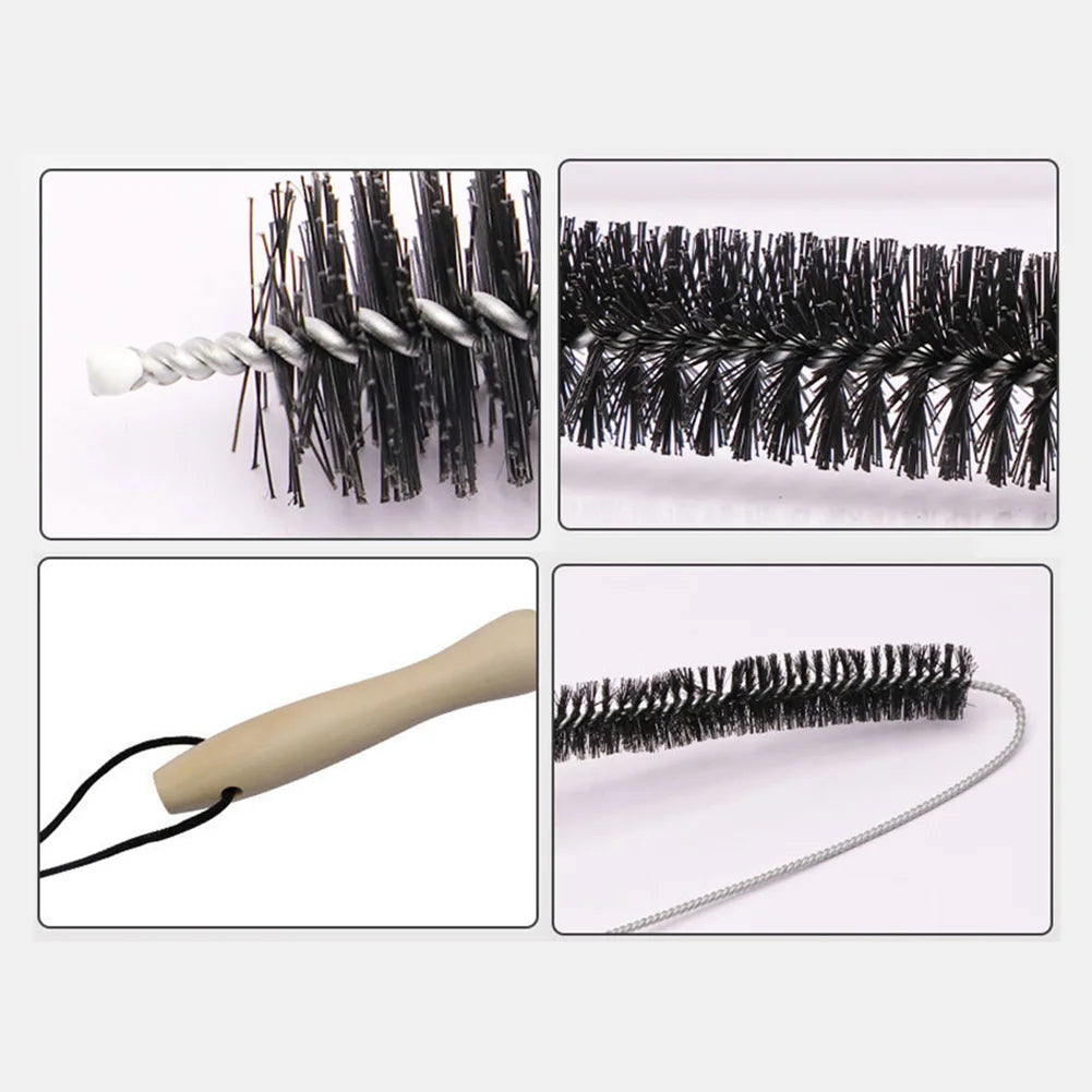 S9edc46b5dc5a4a22bc32cec8f30eb942b