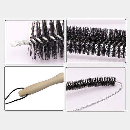 S9edc46b5dc5a4a22bc32cec8f30eb942b