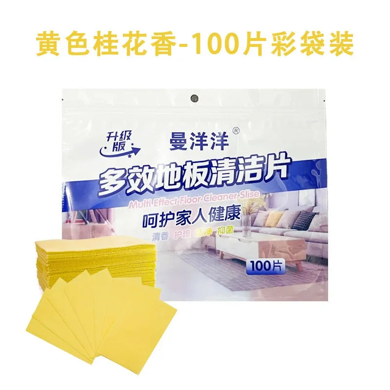 Sb2183cd2314c49bc808fdb8ce8d8ffabA