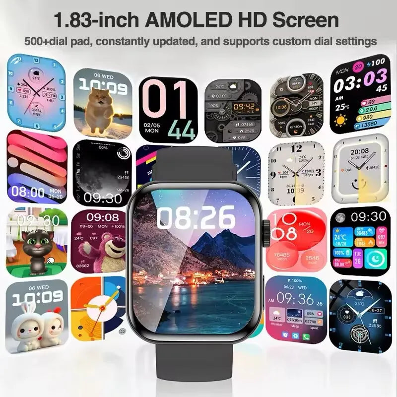 Sf0edc27519774b82b895560181d18eb0f